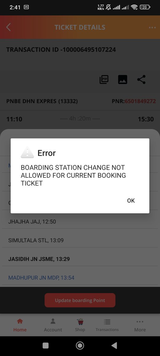 Rijwan Khan tweet media