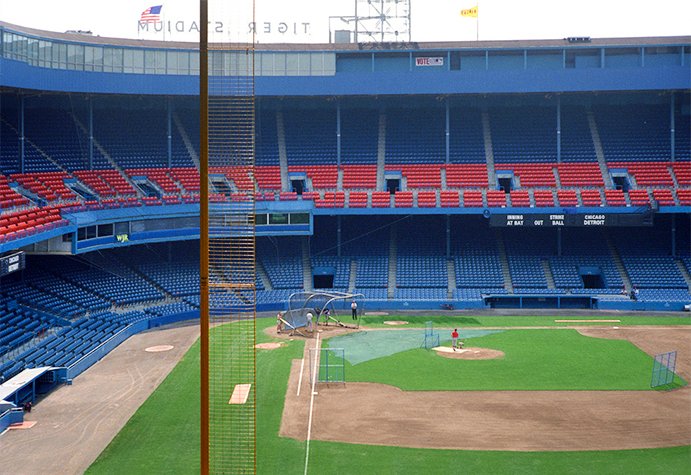 Sports&Detroit tweet media