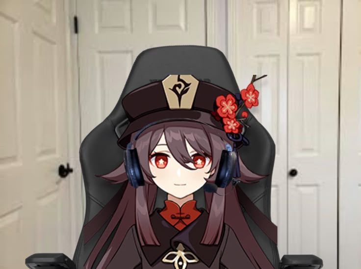 Ale❤️🔥❤️🔥(Alive Since 2010) tweet media