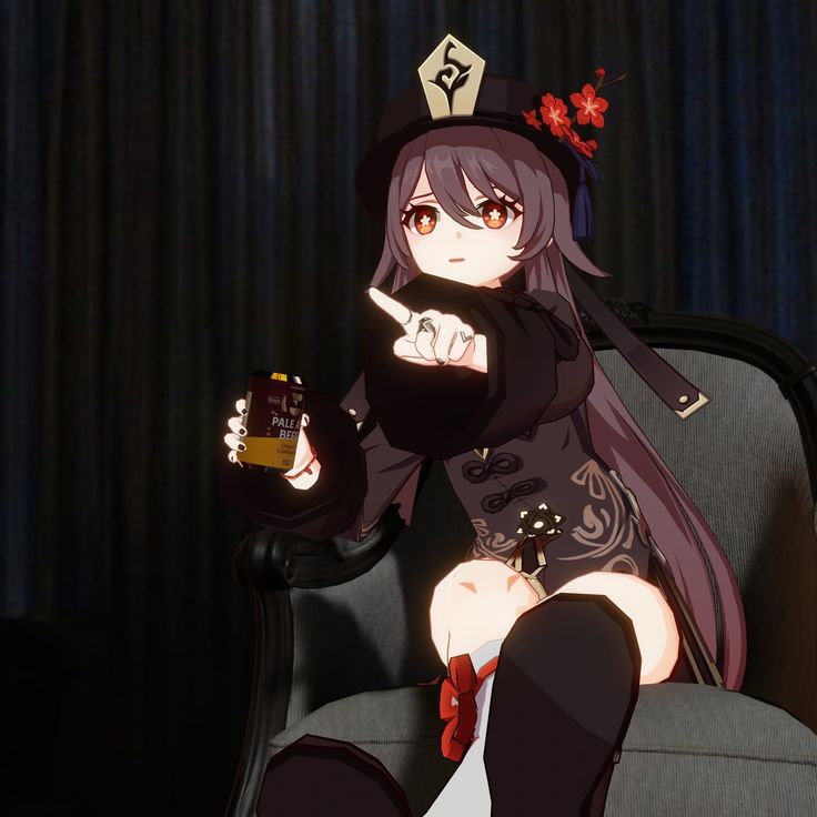 Ale❤️🔥❤️🔥(Alive Since 2010) tweet media