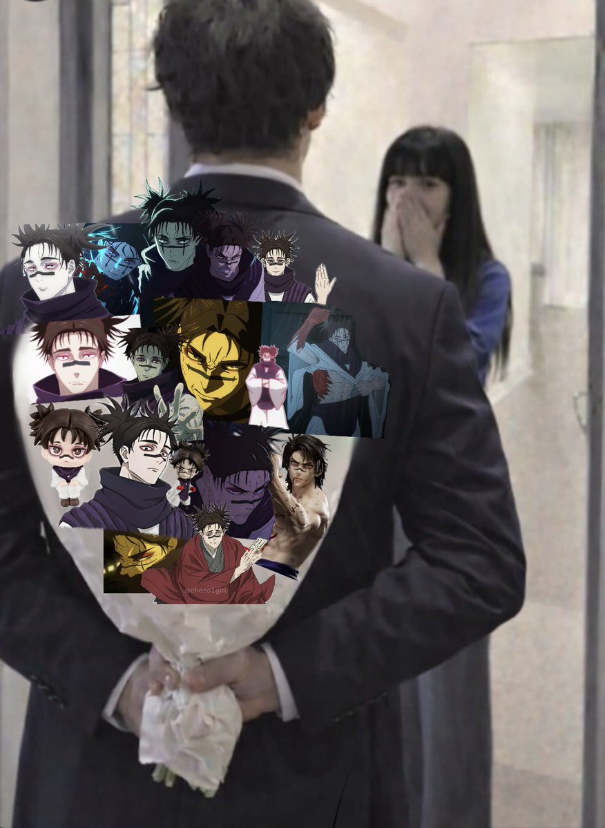 lydia 🍒 tweet media