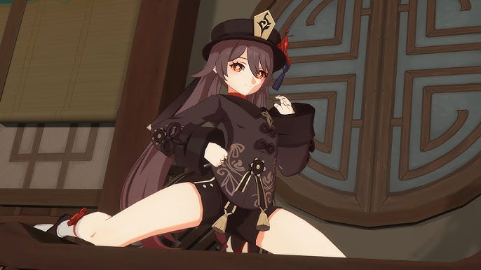 Ale❤️🔥❤️🔥(Alive Since 2010) tweet media