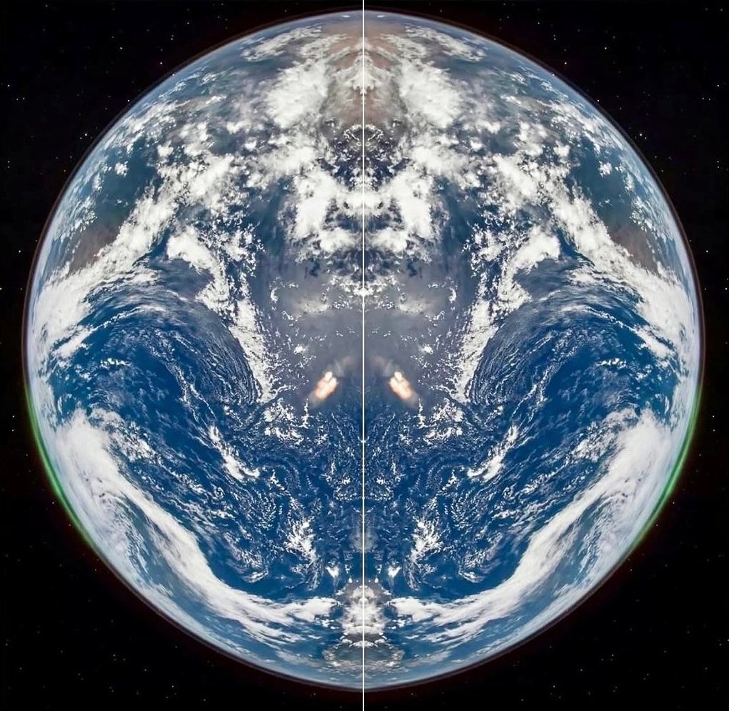 Kaiko's Gouinage da Silva 𓀐𓂸 tweet media