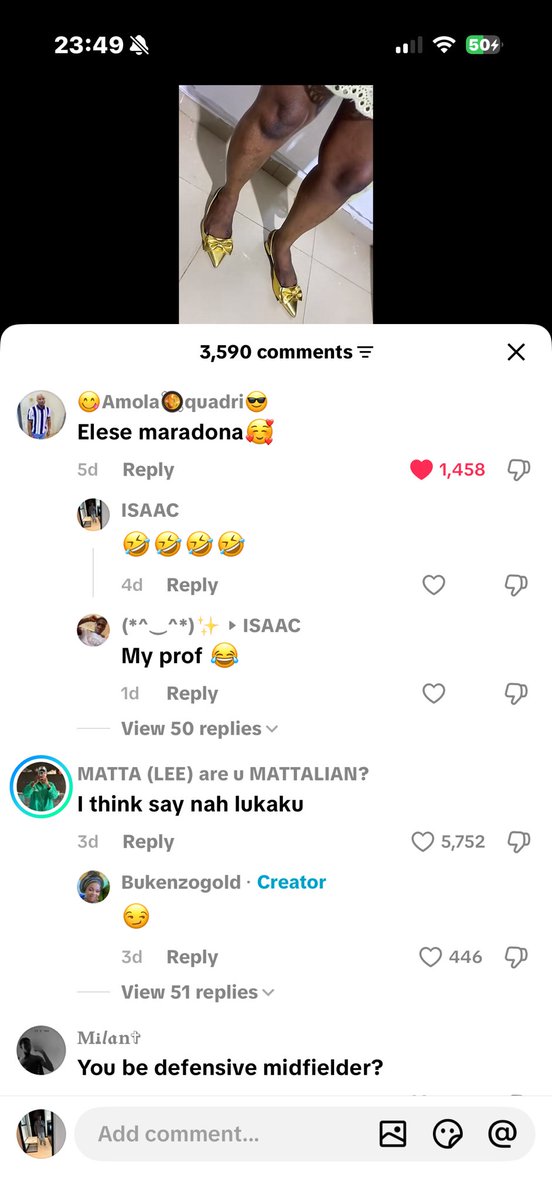 PROFESSIONAL BETS TIP 👀 tweet media