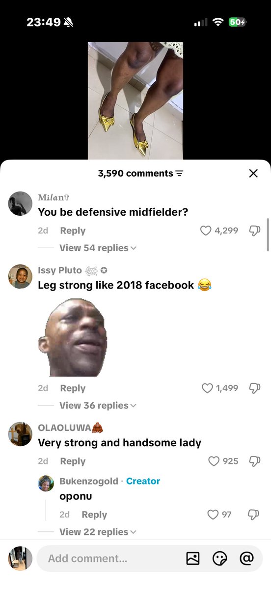 PROFESSIONAL BETS TIP 👀 tweet media