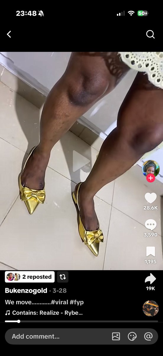 PROFESSIONAL BETS TIP 👀 tweet media