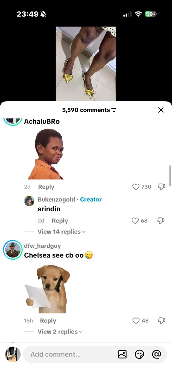 PROFESSIONAL BETS TIP 👀 tweet media