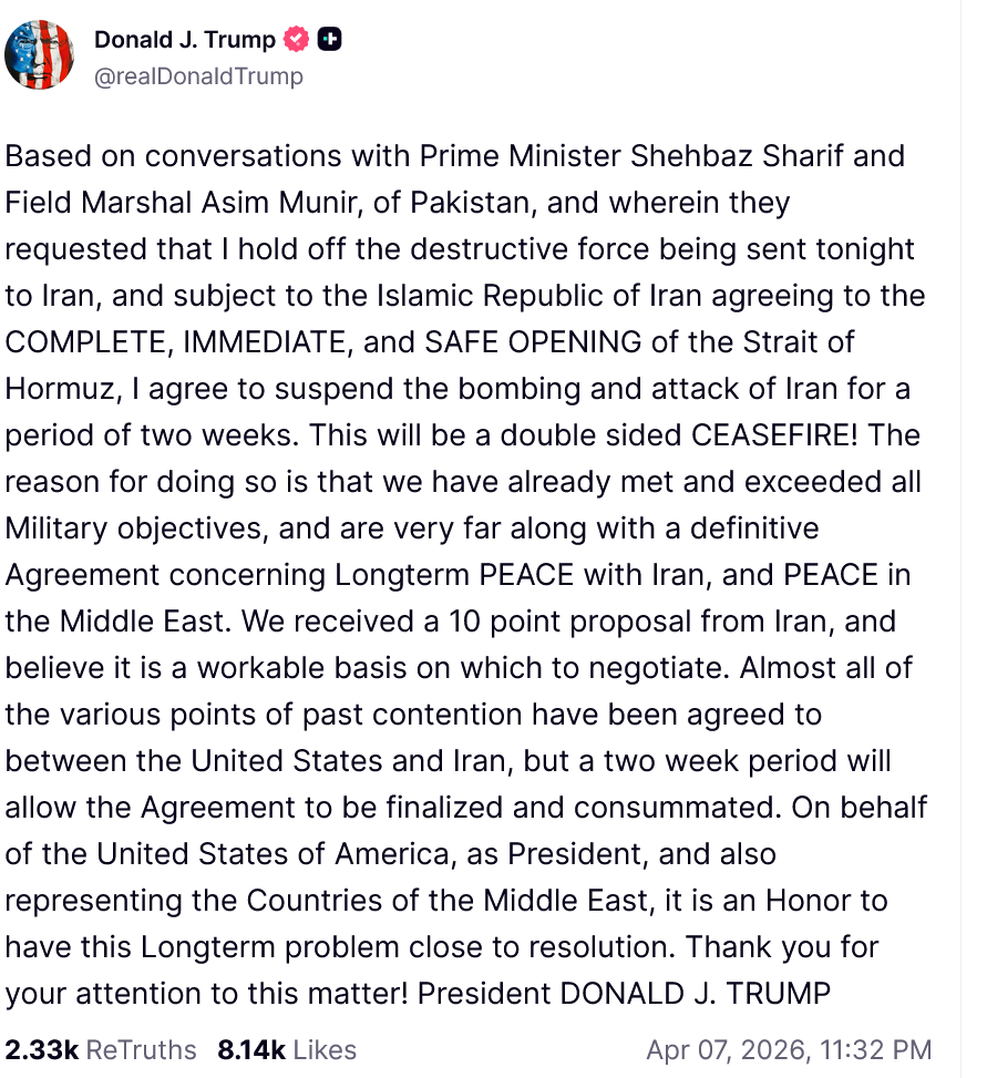 Robert Walker BSc, fact checker for scared people tweet media