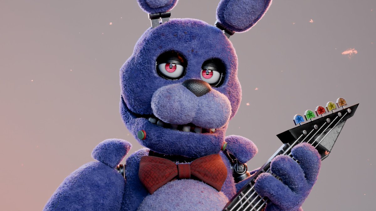 NovaBandit tweet media