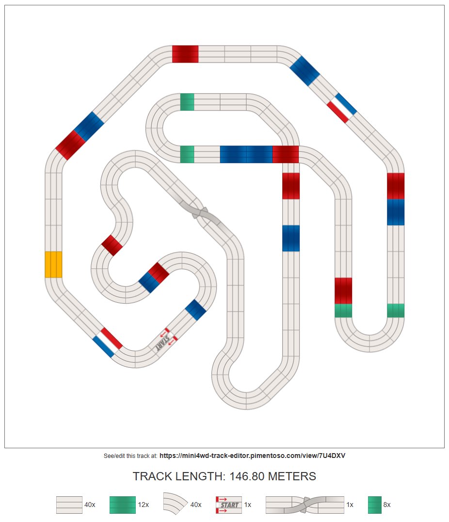 エイチ【H】 tweet media
