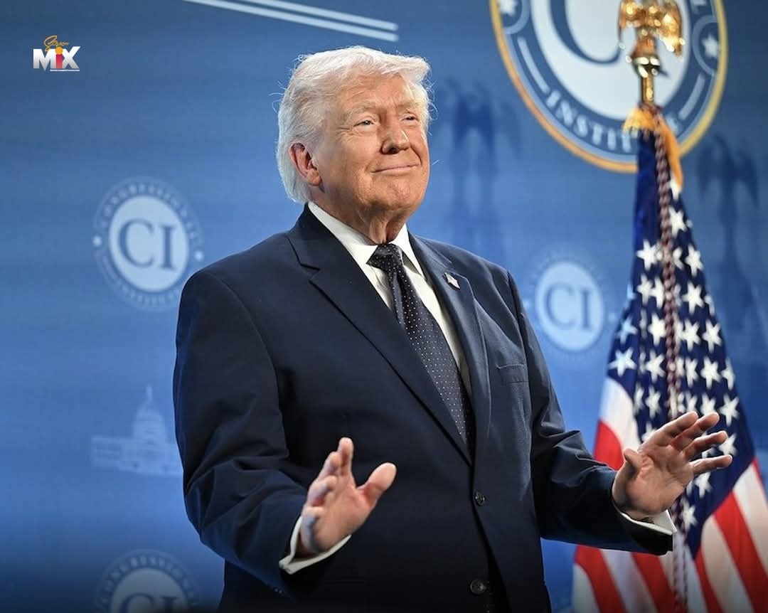 Screen Mix tweet media