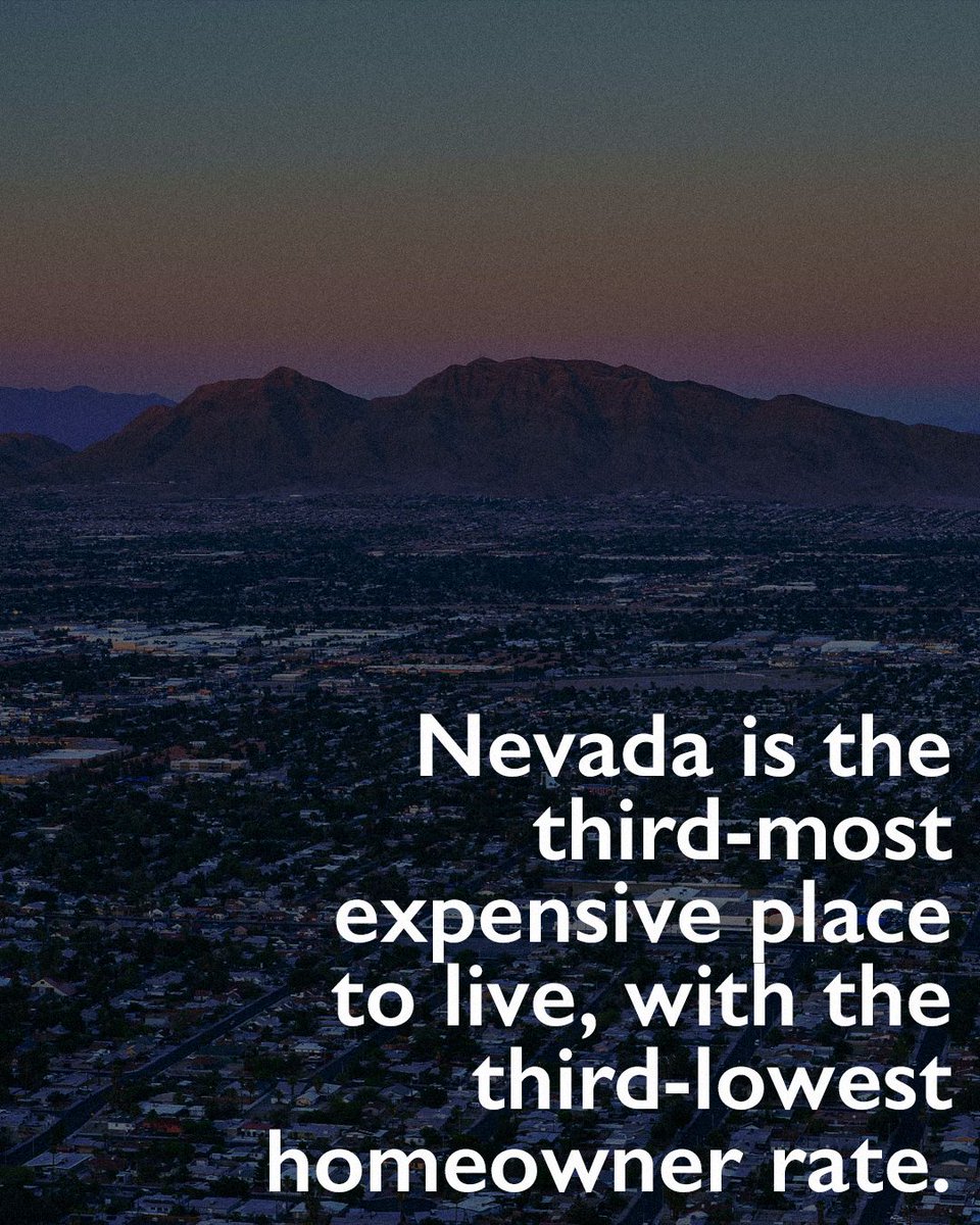 Institute for a Progressive Nevada tweet media