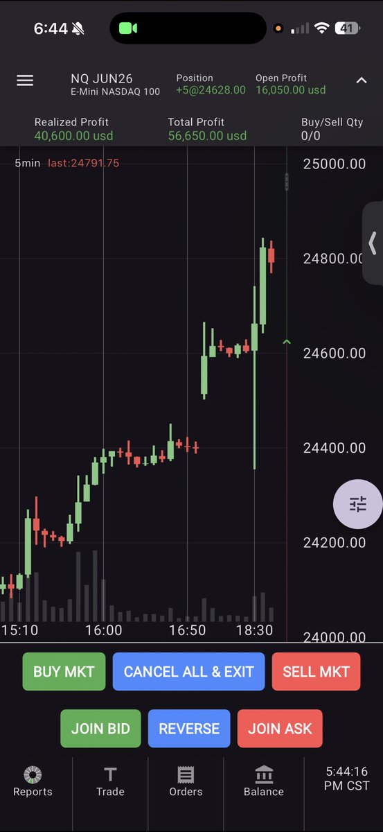 Conner T. tweet media