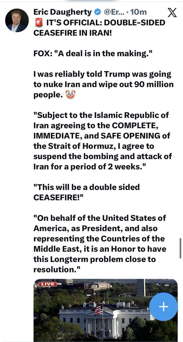 Harry Limey tweet media