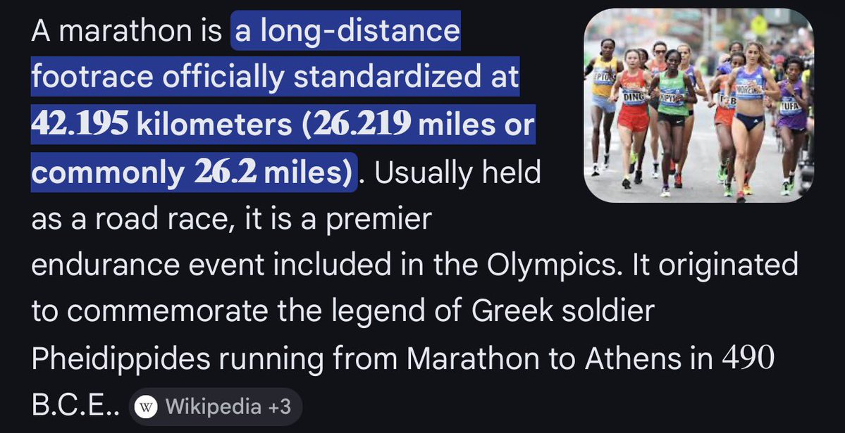 IseldaDanceDesign everywhere else tweet media