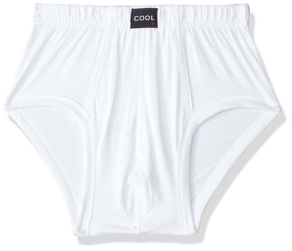 Ibrahim Abdalla tweet media