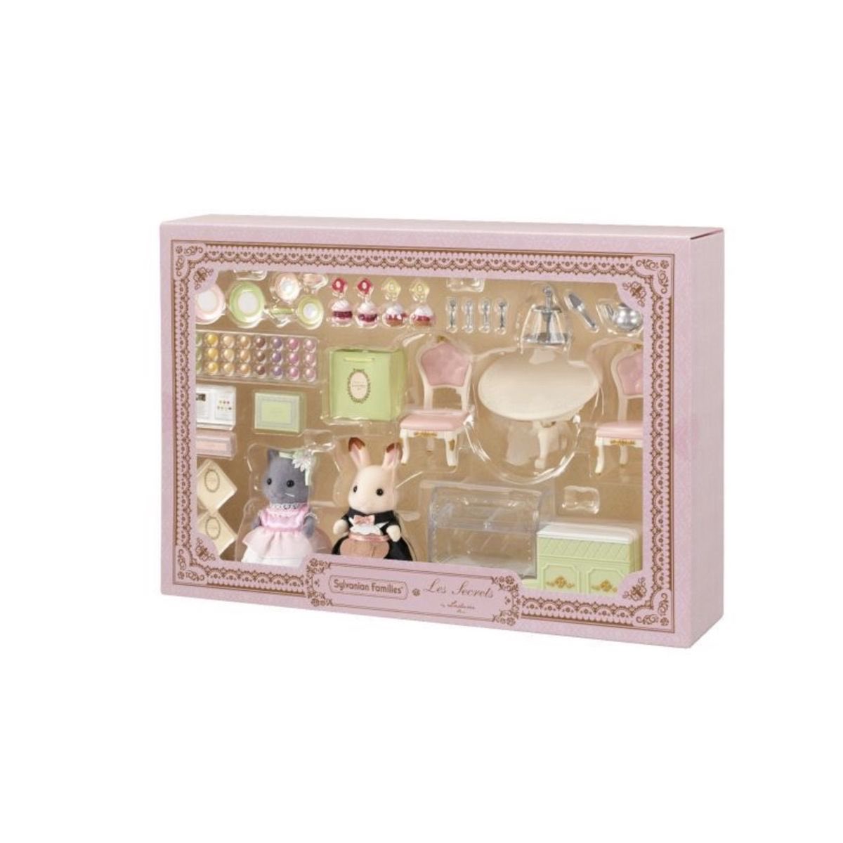 ଘ(੭*ˊᵕˋ)੭* ੈ♡‧₊˚ tweet media