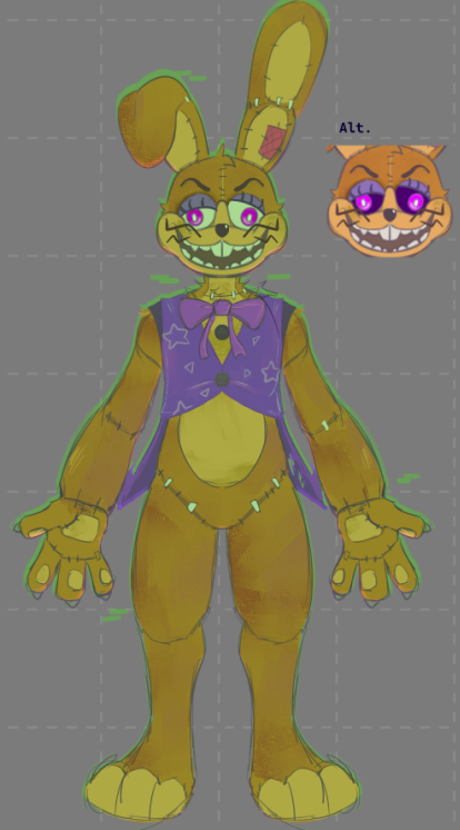 𝙼𝚊𝚙𝚕𝚎 tweet media