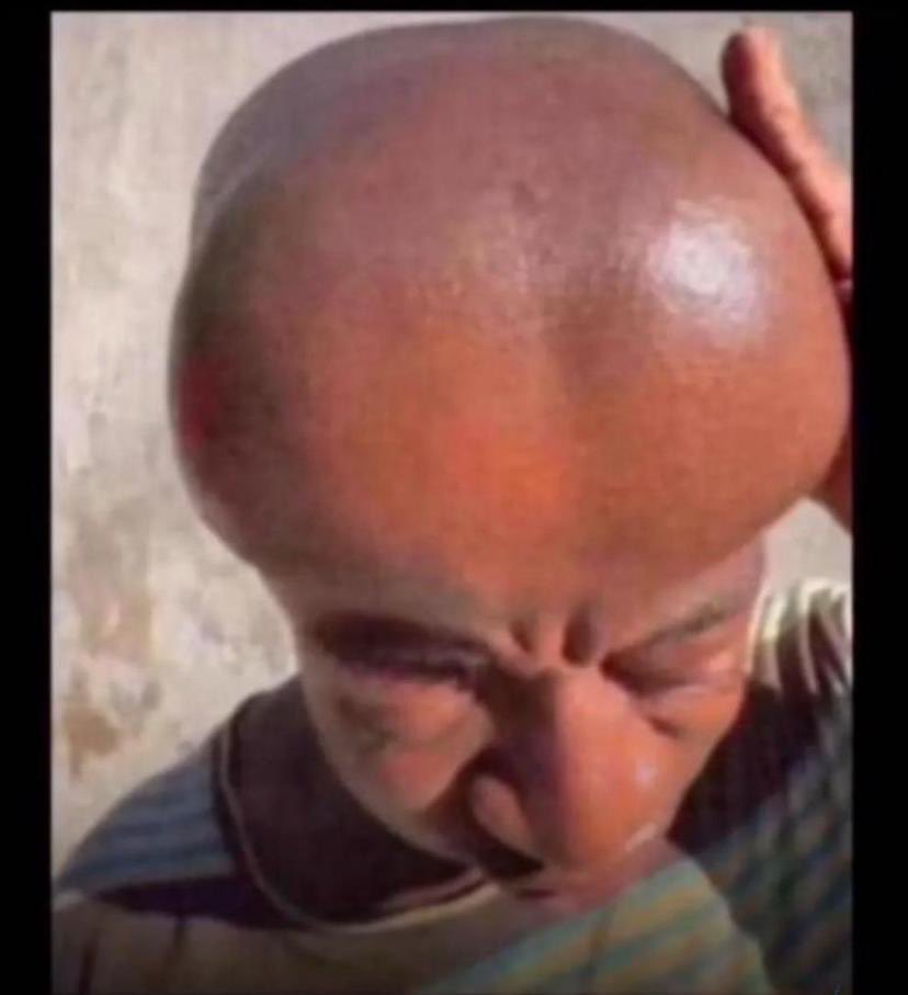 Precious Stone tweet media