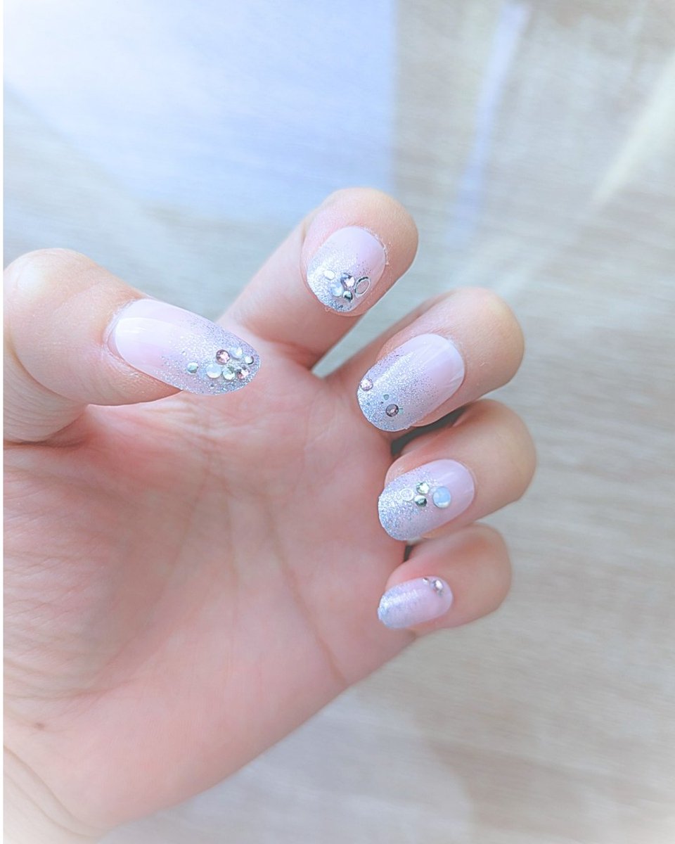 まかる tweet media