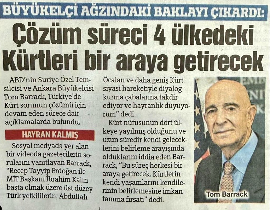 Atakan_19051919's tweet photo. @HsnBozkurt Tüm bunlar olurken,
⤵️
#ATATÜRK maskeli,
#YCHP gnl.bşk. #ÖzKürtÖzel efendi de,
"#AKP gnl.bşk.#RTE'den DAHA İYİ #BOP MEMURU OLURUM"
diye BAS BAS BAĞIRIYOR, 
o yüzden koyu koyu #DEM'leniyor❗
#TürkMilleti #GAFLET UYKUSUNDAN 
UYANMIYOR❗
#Sabırlaİzliyoruz 
#UyanTÜRK
#Korkma 
👇 https://t.co/KzD8DXAg2t