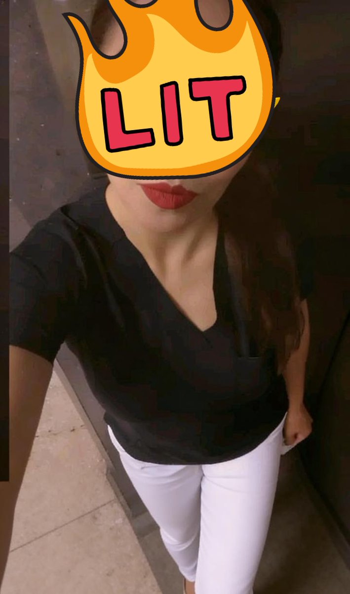 SingleMty tweet media