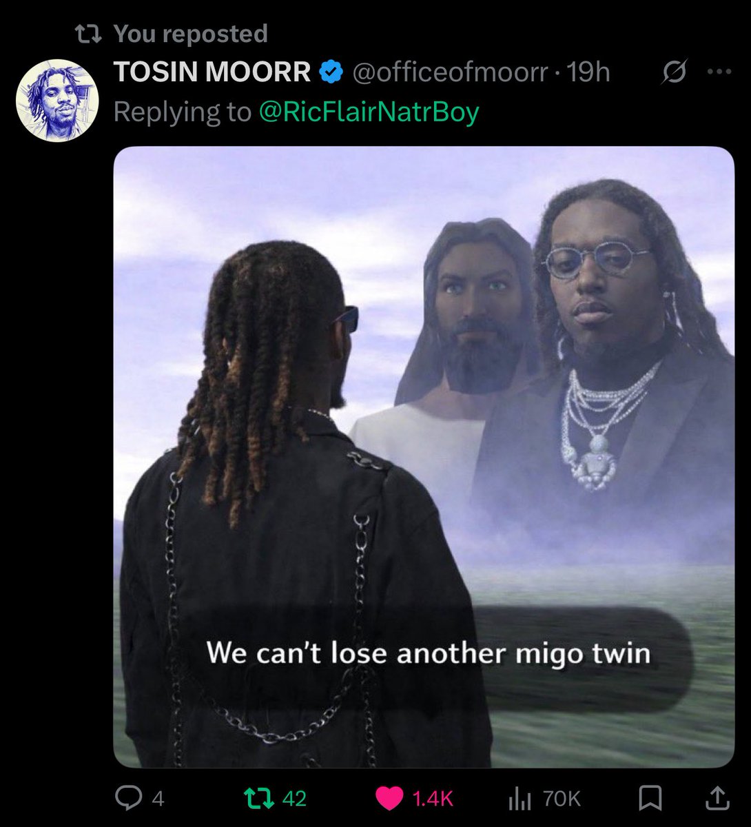 RaRa 🇧🇷 tweet media