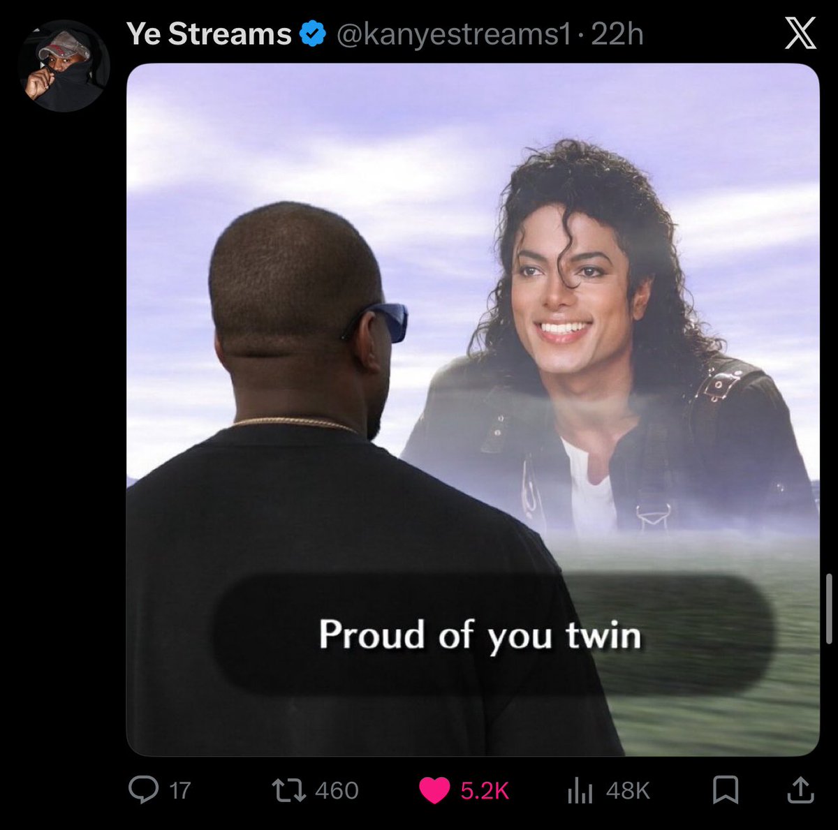 RaRa 🇧🇷 tweet media