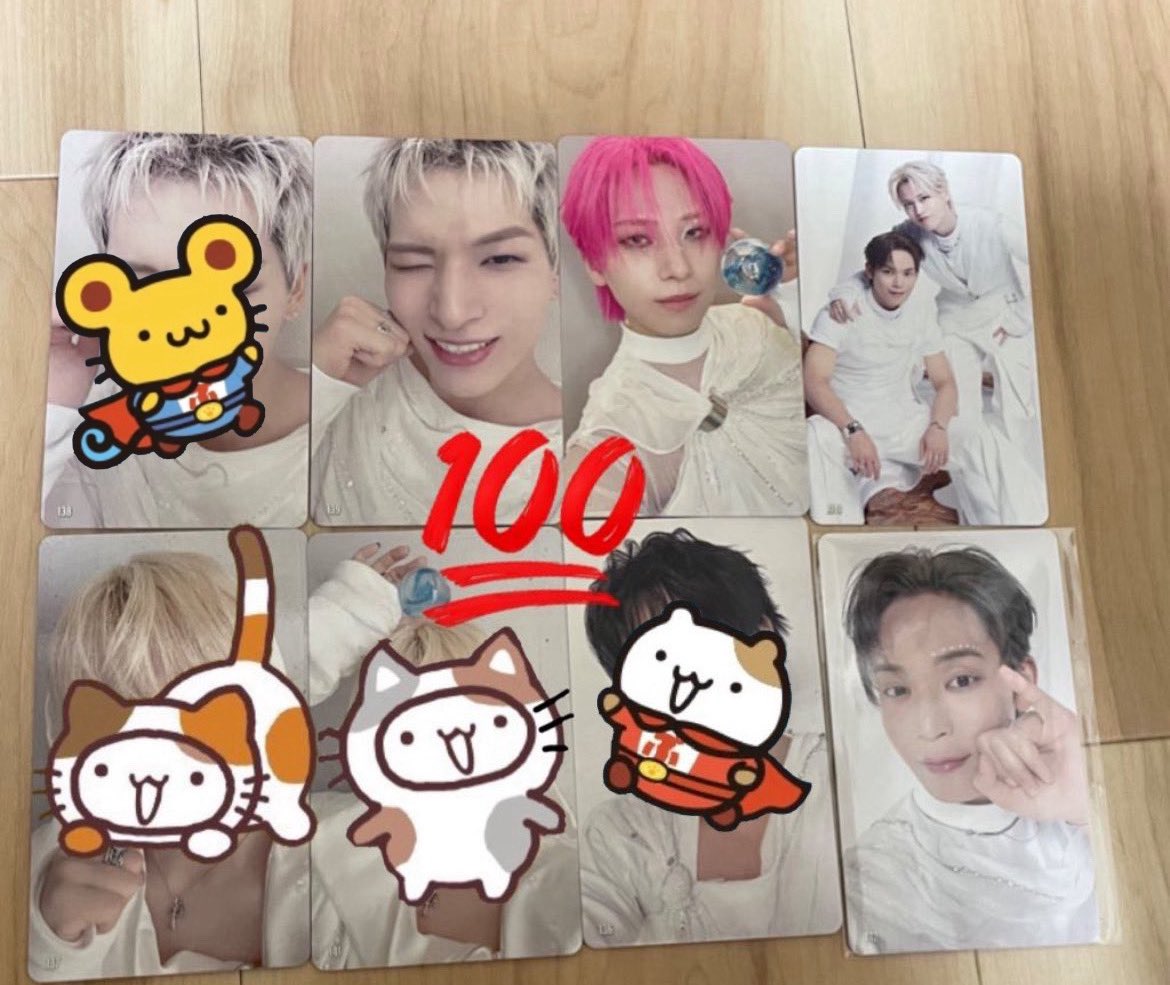 2✌🏻 tweet media