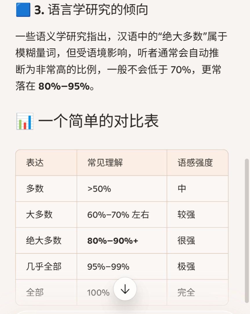四季豆 tweet media