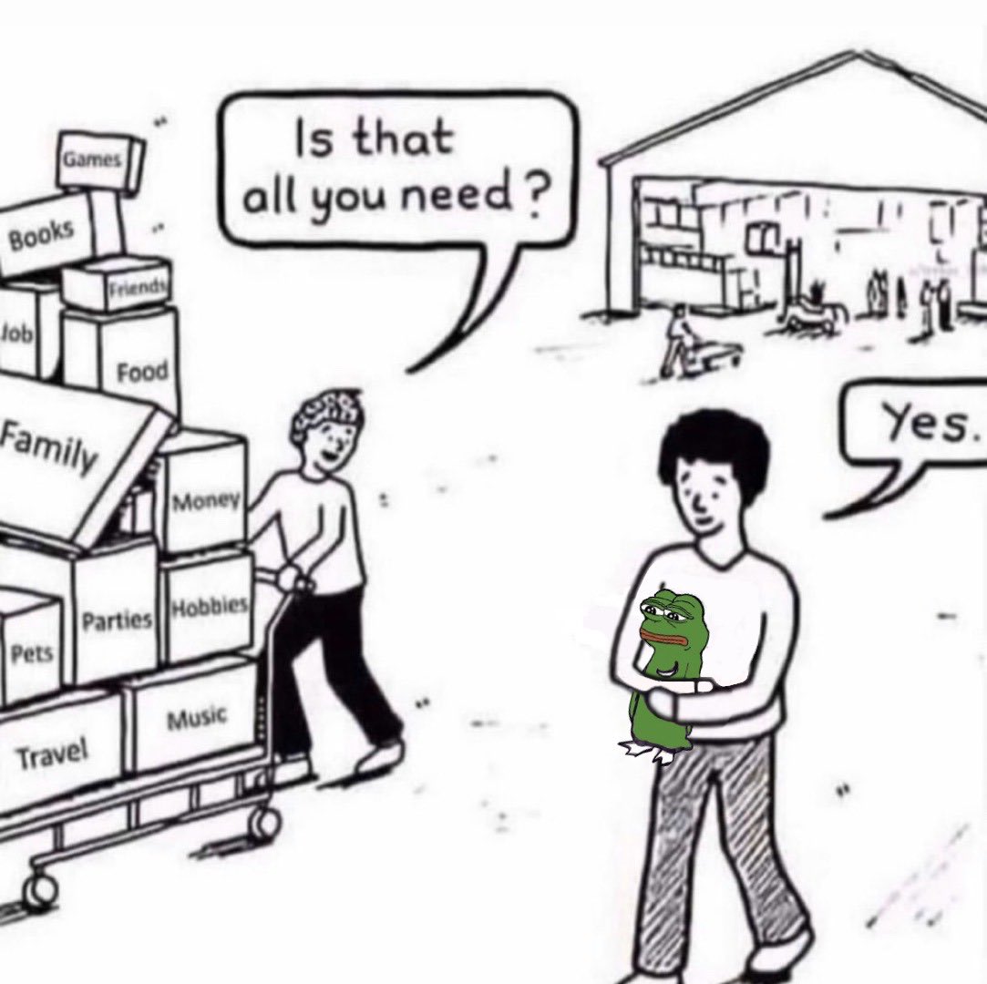 smolting (wassie, verse) tweet media