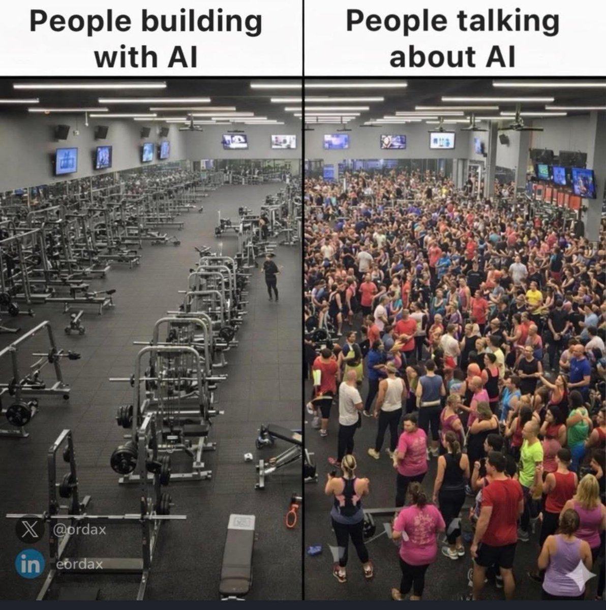 Charly Wargnier tweet media