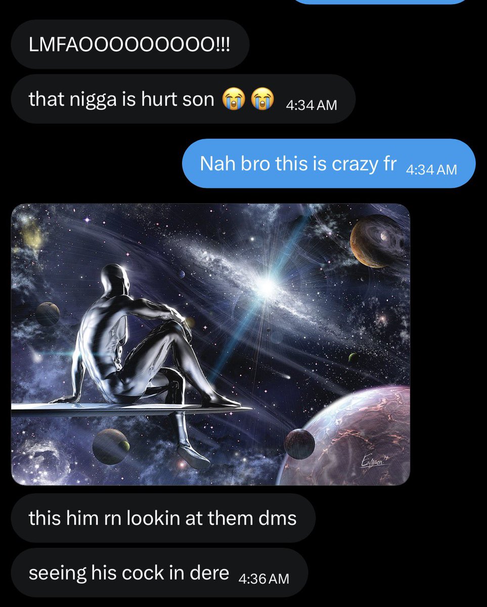 Majora 🫡⭐️ tweet media