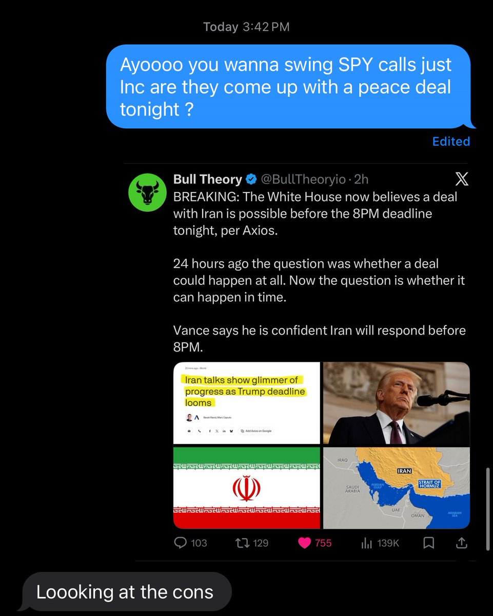 stockmula2k5 tweet media