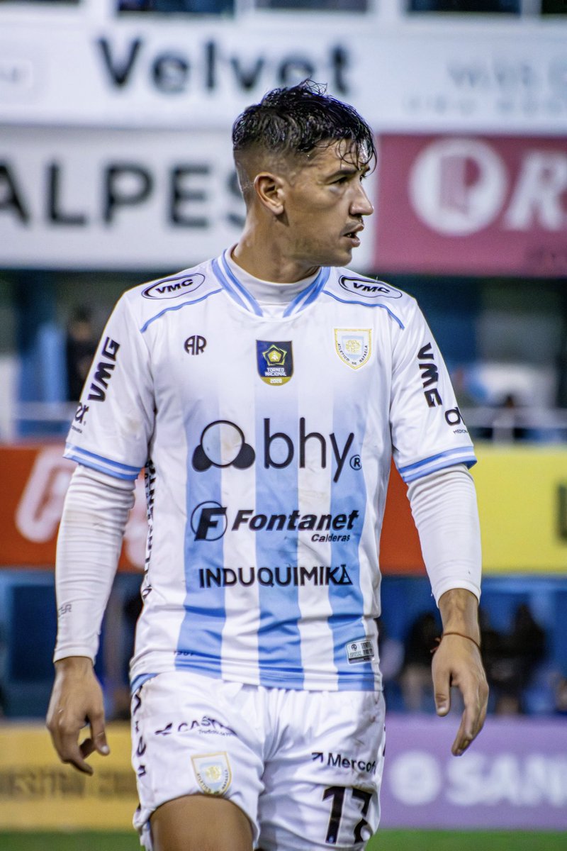 Marcos Fernandez tweet media