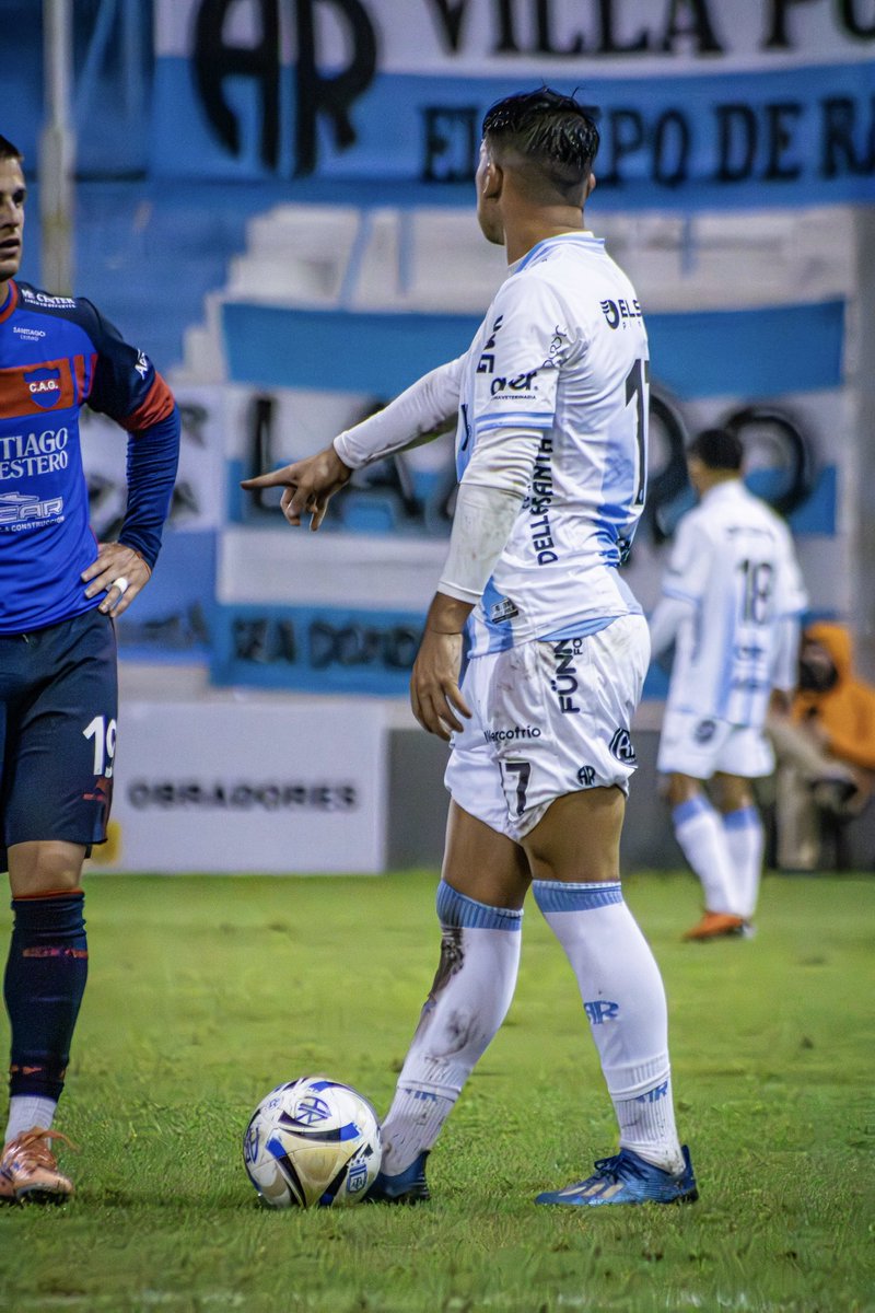 Marcos Fernandez tweet media