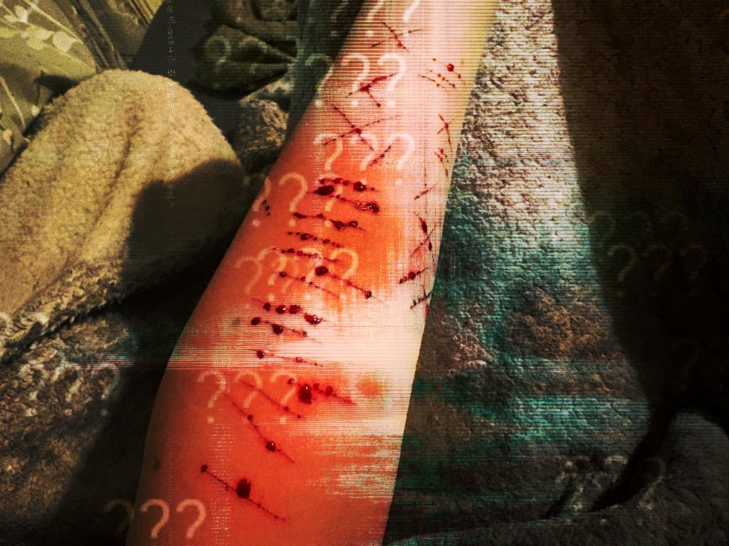 rav // ragatha of shedtwt !! tweet media