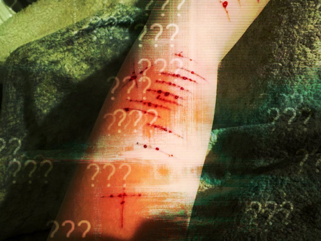 rav // ragatha of shedtwt !! tweet media