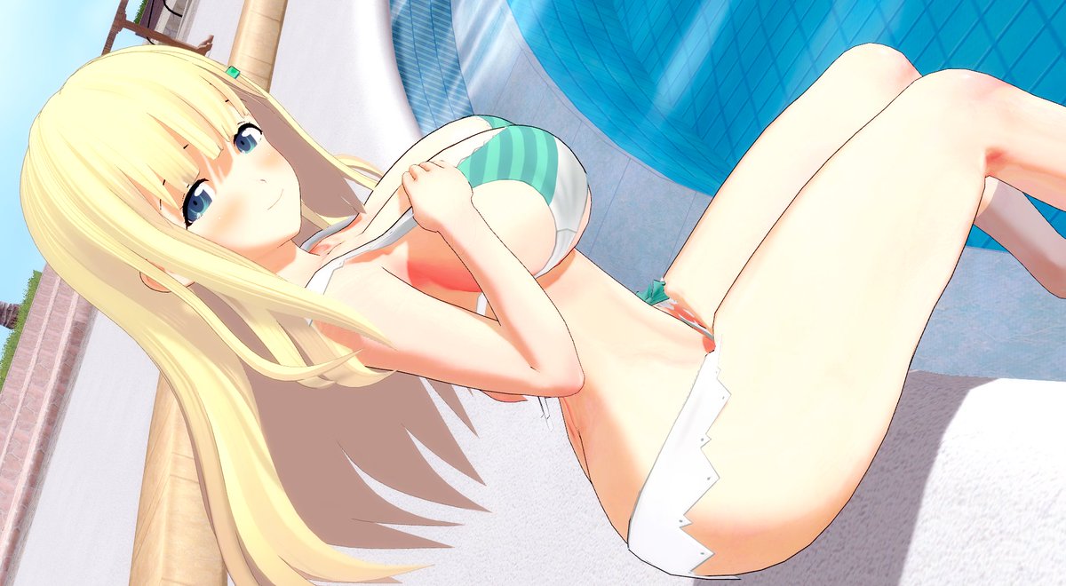 JackGaijin tweet media