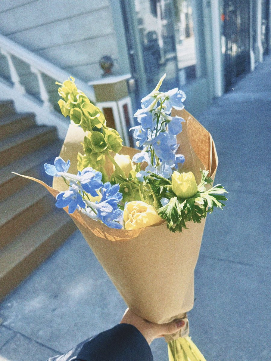 Annie ❤️🔥 tweet media