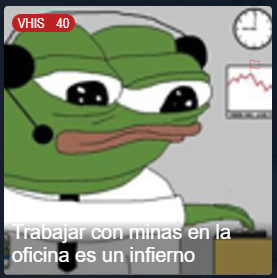 Devox Posting tweet media