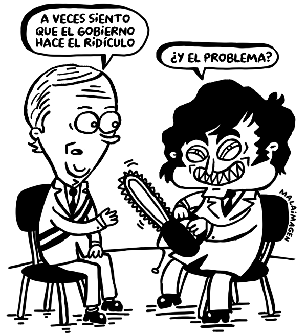 malaimagen tweet media