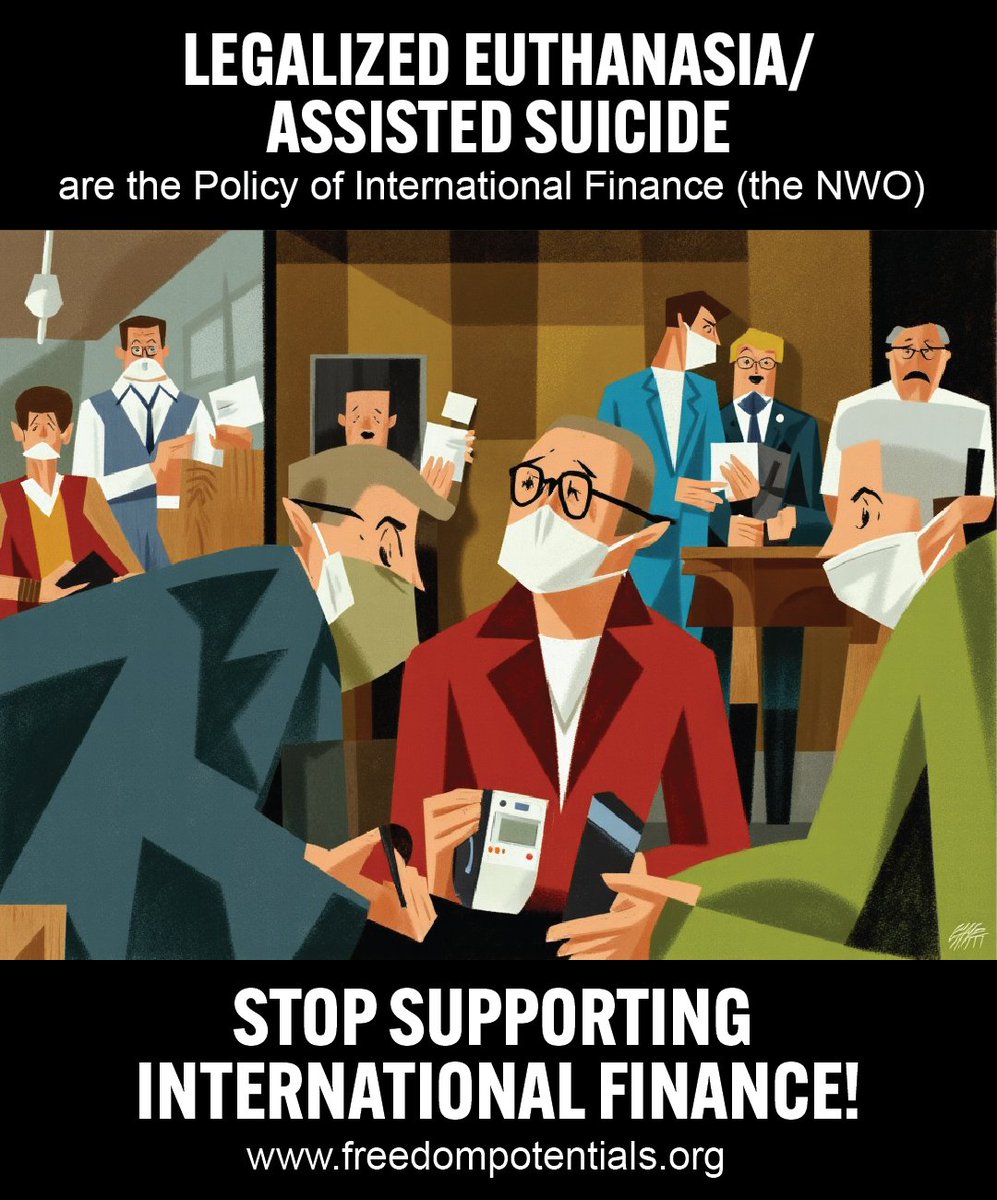 The REAL Social Credit tweet media