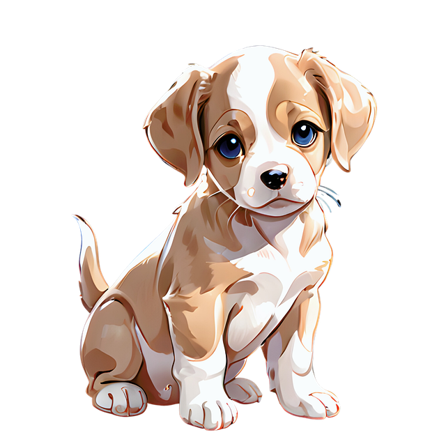 Warren Brooks tweet media