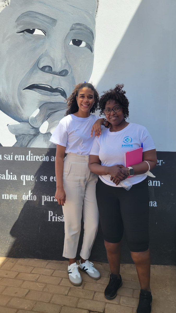 IES Monte Castelo tweet media