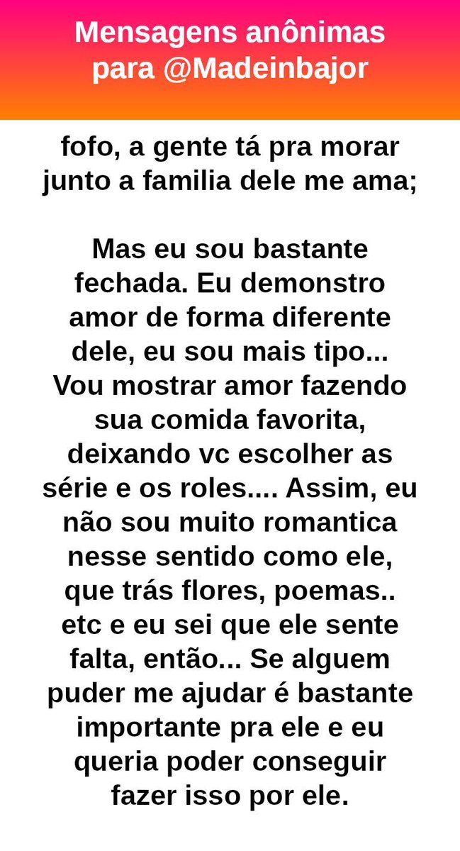 Making of da vida alheia tweet media