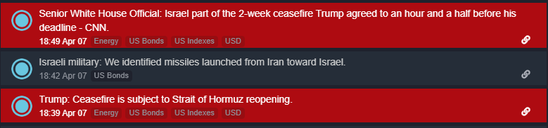 ๐๐๐๐๐๐๐๐ ๐
๐๐๐๐๐ ๐ช tweet media