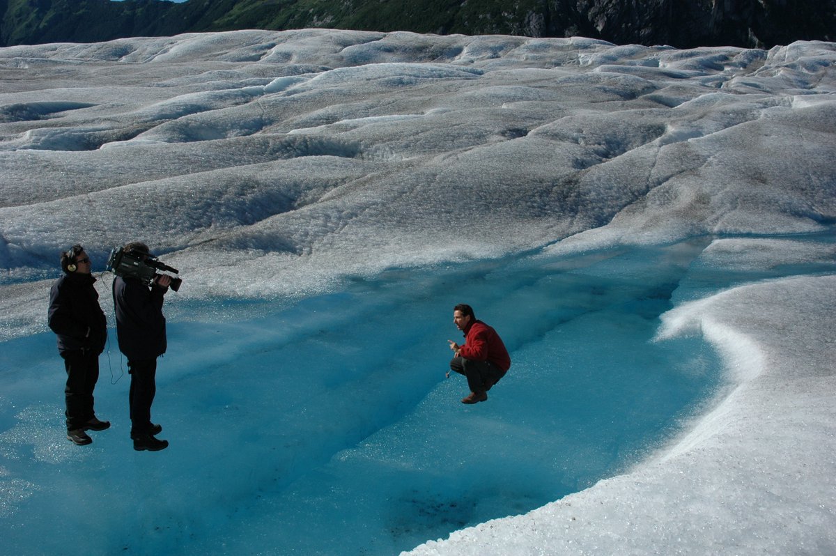 Mario Tozzi ⛏ tweet media