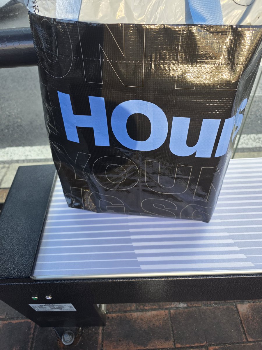 덴해바라기_minsun_0113 tweet media