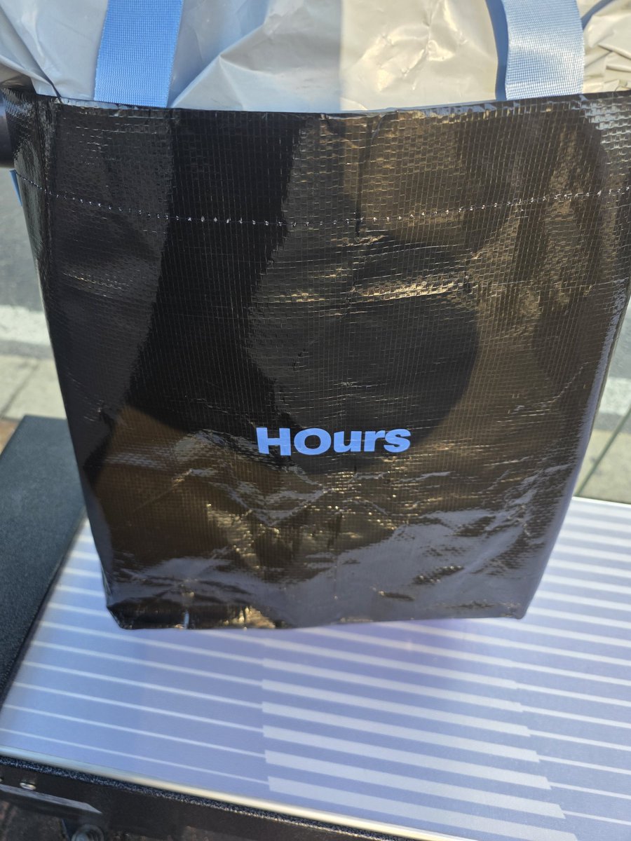 덴해바라기_minsun_0113 tweet media